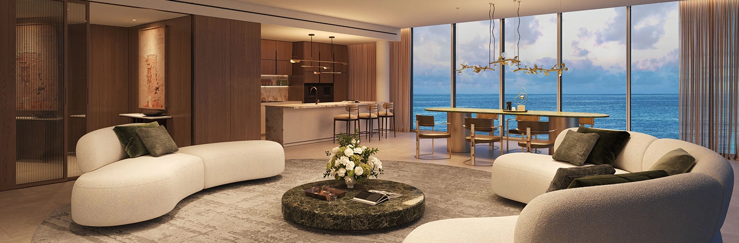 Off-Plan vs Ready Property in Dubai 